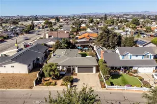 864 Willow Ln, Arroyo Grande, CA 93420 - Photo 41