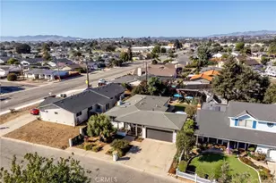 864 Willow Ln, Arroyo Grande, CA 93420 - Photo 35