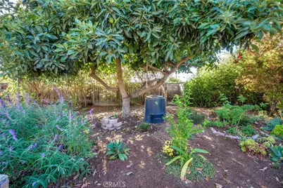 864 Willow Lane, Arroyo Grande, CA 93420 - Photo 31