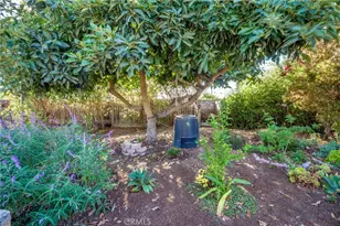 864 Willow Ln, Arroyo Grande, CA 93420 - Photo 31