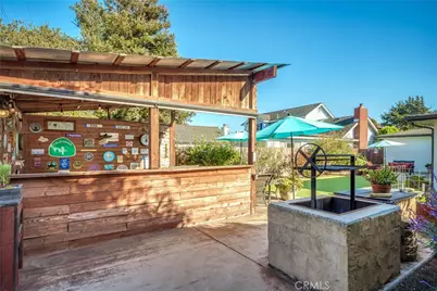 864 Willow Lane, Arroyo Grande, CA 93420 - Photo 33