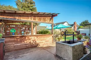 864 Willow Ln, Arroyo Grande, CA 93420 - Photo 33
