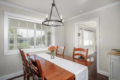 864 Willow Lane, Arroyo Grande, CA 93420 - Photo 11