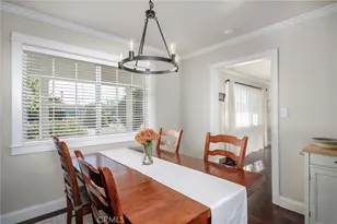 864 Willow Ln, Arroyo Grande, CA 93420 - Photo 11
