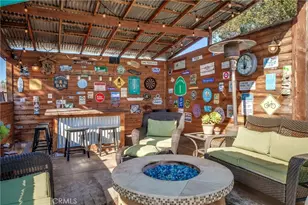 864 Willow Ln, Arroyo Grande, CA 93420 - Photo 25