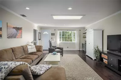864 Willow Lane, Arroyo Grande, CA 93420 - Photo 7