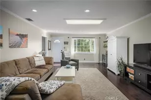 864 Willow Ln, Arroyo Grande, CA 93420 - Photo 7