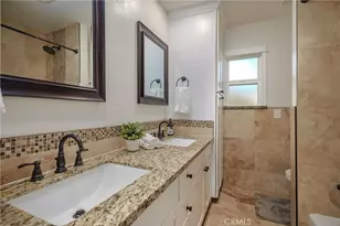 864 Willow Ln, Arroyo Grande, CA 93420 - Photo 17