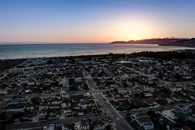 250 N 7th, Grover Beach, CA 93433 - Photo 3