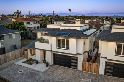 250 N 7th, Grover Beach, CA 93433 - Photo 61