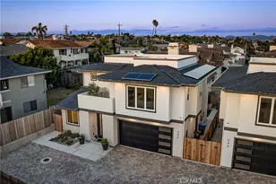 250 N 7th, Grover Beach, CA 93433 - Photo 61