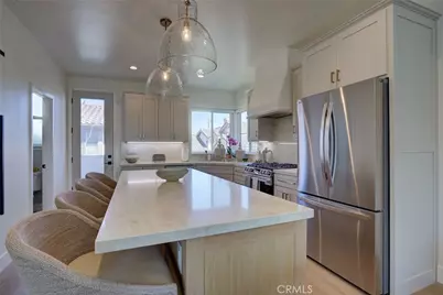 250 N 7th, Grover Beach, CA 93433 - Photo 21