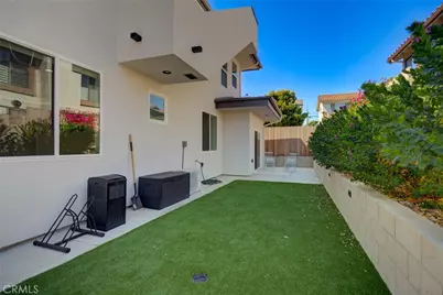 250 N 7th, Grover Beach, CA 93433 - Photo 45