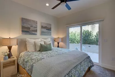 250 N 7th, Grover Beach, CA 93433 - Photo 11