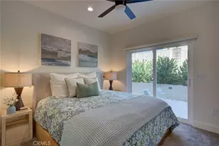 250 N 7th, Grover Beach, CA 93433 - Photo 11