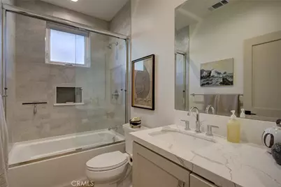 250 N 7th, Grover Beach, CA 93433 - Photo 15