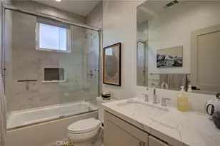 250 N 7th, Grover Beach, CA 93433 - Photo 15