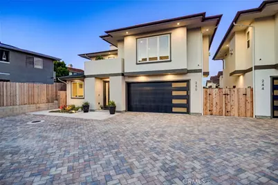 250 N 7th, Grover Beach, CA 93433 - Photo 47