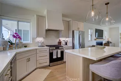 250 N 7th, Grover Beach, CA 93433 - Photo 19
