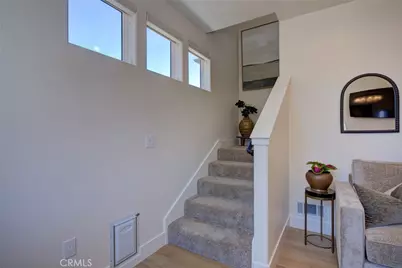 250 N 7th, Grover Beach, CA 93433 - Photo 17