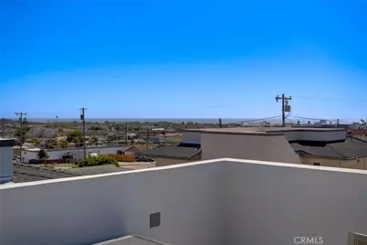 250 N 7th, Grover Beach, CA 93433 - Photo 41