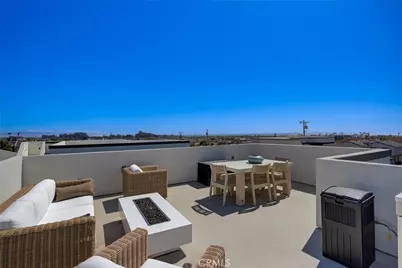 250 N 7th, Grover Beach, CA 93433 - Photo 39