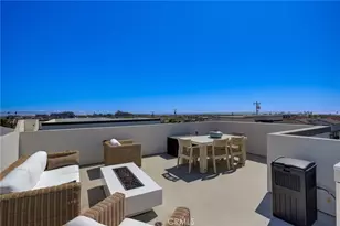 250 N 7th, Grover Beach, CA 93433 - Photo 39