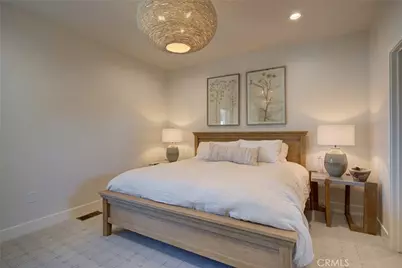 250 N 7th, Grover Beach, CA 93433 - Photo 29