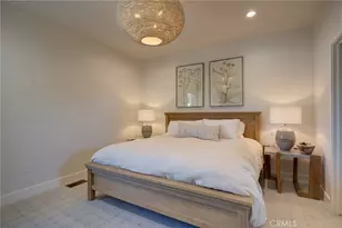 250 N 7th, Grover Beach, CA 93433 - Photo 29