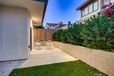 250 N 7th, Grover Beach, CA 93433 - Photo 55