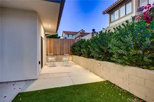 250 N 7th, Grover Beach, CA 93433 - Photo 55