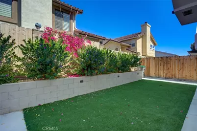 250 N 7th, Grover Beach, CA 93433 - Photo 43