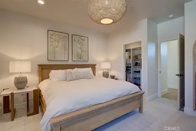 250 N 7th, Grover Beach, CA 93433 - Photo 31