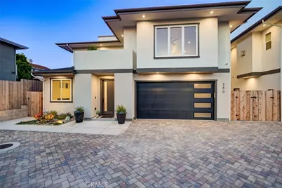 250 N 7th, Grover Beach, CA 93433 - Photo 49