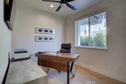 250 N 7th, Grover Beach, CA 93433 - Photo 9