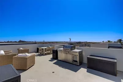 250 N 7th, Grover Beach, CA 93433 - Photo 37