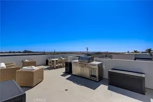 250 N 7th, Grover Beach, CA 93433 - Photo 37