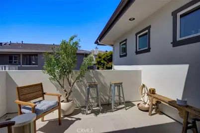 250 N 7th, Grover Beach, CA 93433 - Photo 27