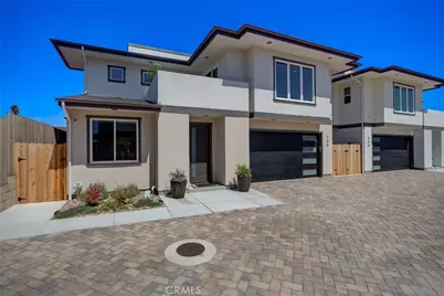 250 N 7th, Grover Beach, CA 93433 - Photo 5