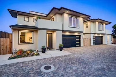 250 N 7th, Grover Beach, CA 93433 - Photo 51