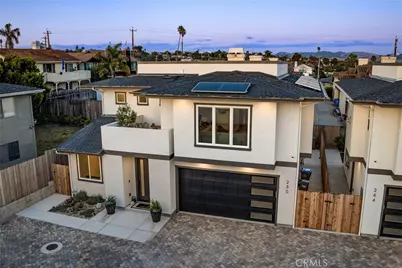 250 N 7th, Grover Beach, CA 93433 - Photo 59