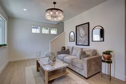 250 N 7th, Grover Beach, CA 93433 - Photo 7