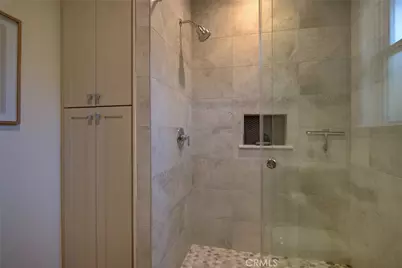 250 N 7th, Grover Beach, CA 93433 - Photo 13