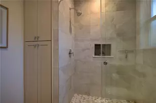 250 N 7th, Grover Beach, CA 93433 - Photo 13