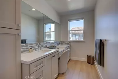 250 N 7th, Grover Beach, CA 93433 - Photo 35