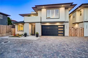 250 N 7th, Grover Beach, CA 93433 - Photo 1