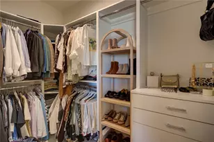 250 N 7th, Grover Beach, CA 93433 - Photo 33