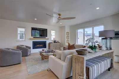 250 N 7th, Grover Beach, CA 93433 - Photo 23