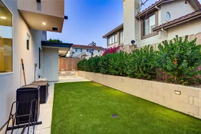 250 N 7th, Grover Beach, CA 93433 - Photo 53