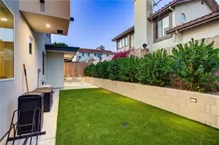 250 N 7th, Grover Beach, CA 93433 - Photo 53